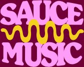 Sauce Music