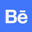 Behance